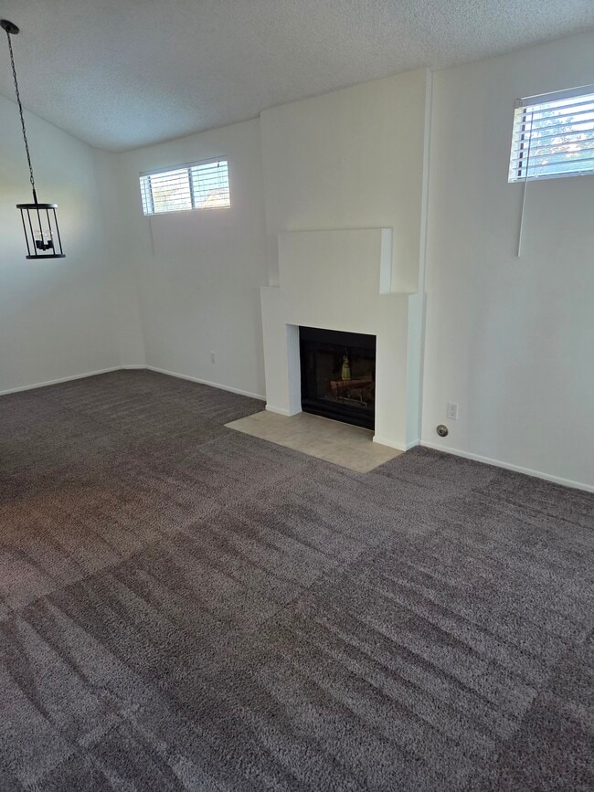 Photo - 187 McAfee Ct