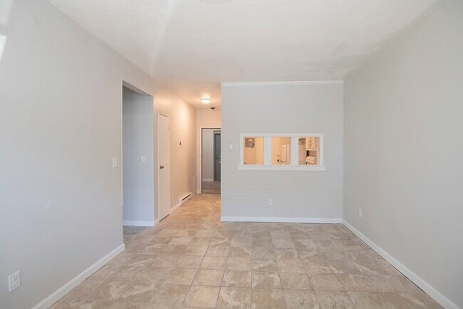 Photo - 5 Beaver Park Rd Unit 3