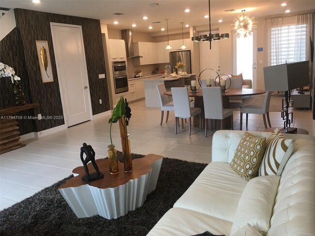 Photo - 6675 NW 102nd Path Townhome
