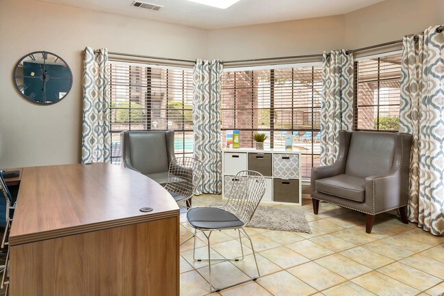 3 Bedroom Apartments for Rent in Mesquite, TX | ForRent.com