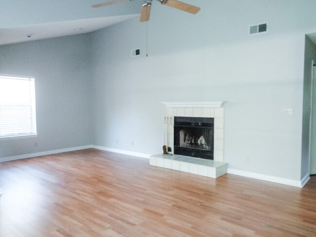 Photo - 228 Louisiana Ave