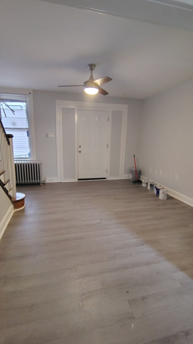 Photo - 5944 Palmetto St