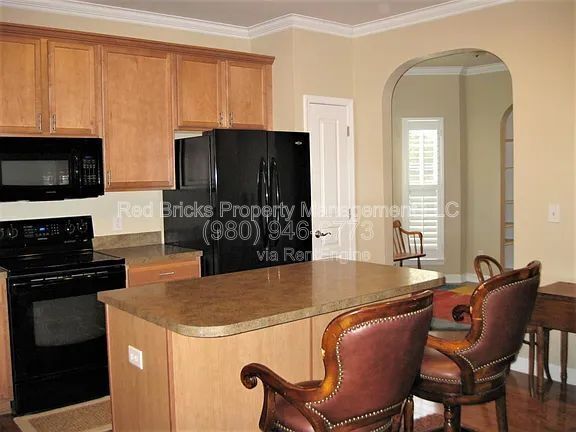 Photo - 13844 Cypress Woods Dr