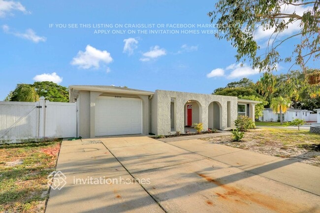 Photo - 3016 Palamore Dr