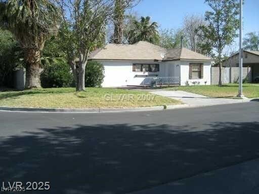 Photo - 1301 Bracken Ave