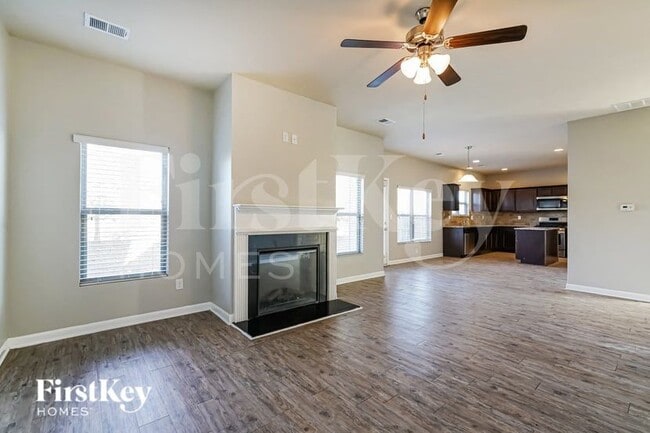 Photo - 1513 Culpepper Ln