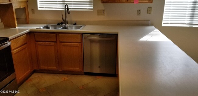 Photo - 9395 E Lochnay Ln