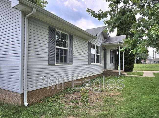 Building Photo - 112 Waterford Dr Rental