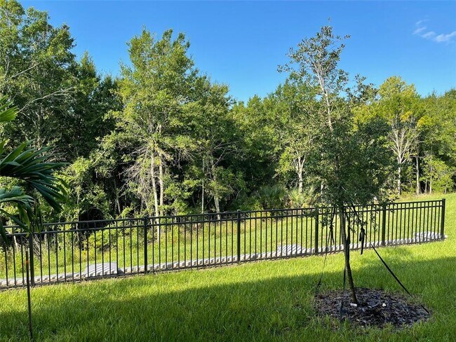 Photo - 16447 Bird of Paradise Ave