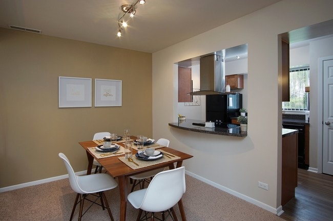 Photo - TGM McDowell Place