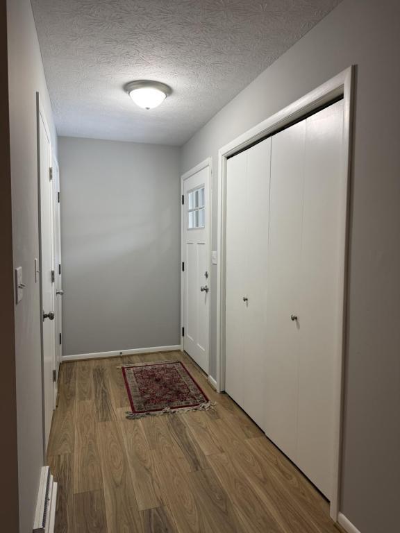 Photo - 1762 Pine Cove