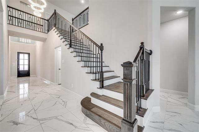 Photo - 12944 Easy Goer Ave