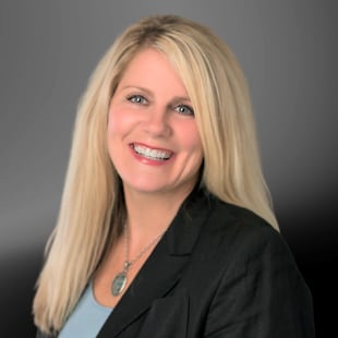 Primary Contact Photo