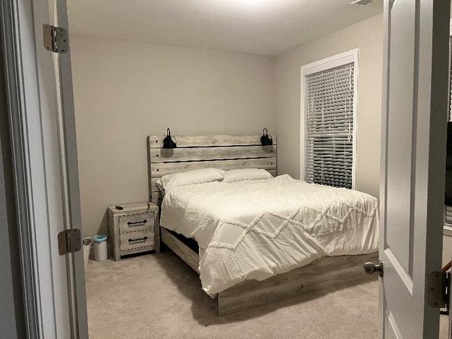 Photo - 931 Catamaran Ct