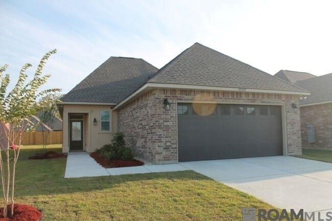 Photo - 37237 Market Place Drive