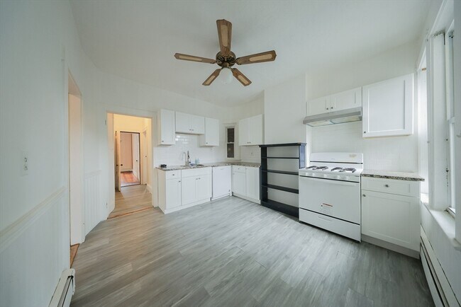 Photo - 38 Jefferson St Unit 1