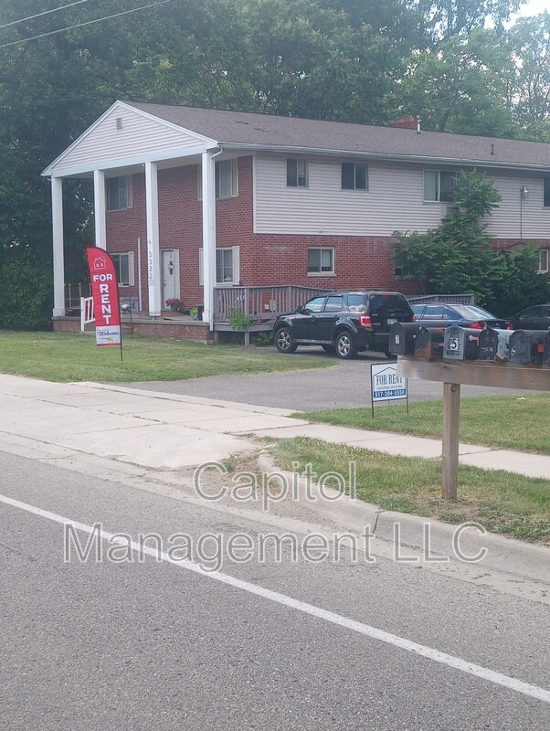 Photo - 3322 W Michigan Ave Unit 3