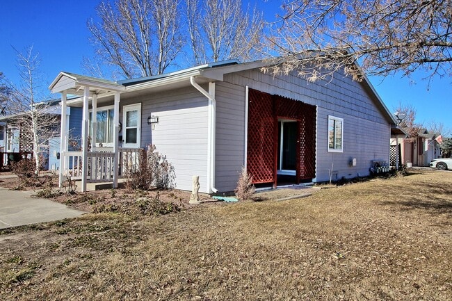 Photo - 3218 D 7/8 Rd