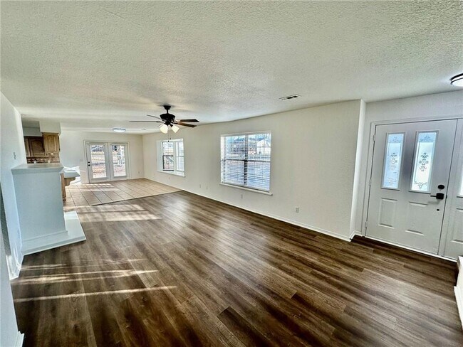 Photo - 1242 SW Elm Tree Rd