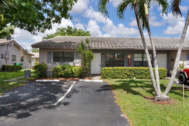 Photo - 4108 NW 79th Ave
