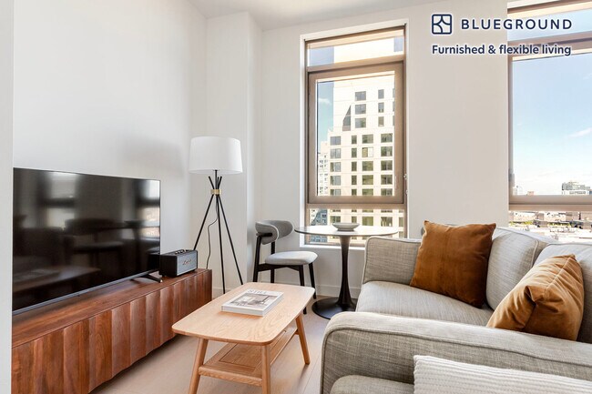 482 Kent Ave Unit SI FL15-ID2130
