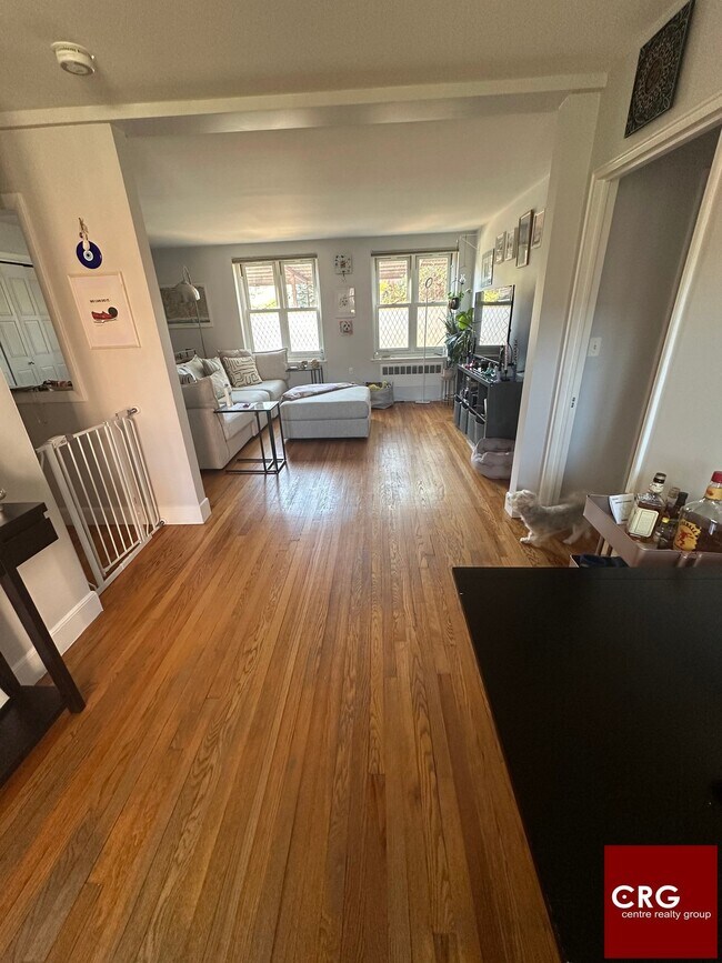 Photo - 34 Hammond Pond Pkwy Unit 2