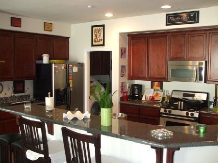 Photo - Dublin Ranch THE VILLAS  2 bed/2.5 bath roomy with two patios! Month to month terms OK