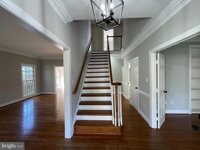 Photo - 9440 Flowerden Ln