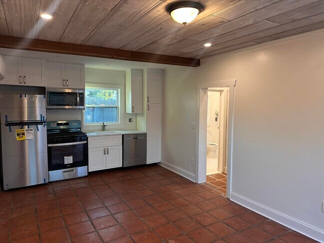 Photo - 4707 Garden Ave