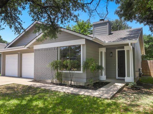 Photo - 13024 Garfield Ln