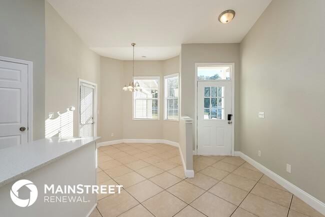 Photo - 3300 Hickman Ave