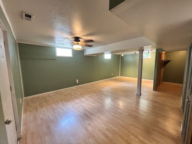 Photo - 1109 Quentin Ave