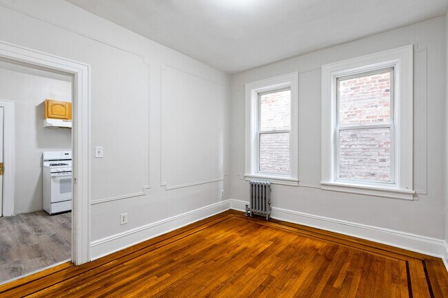 Photo - 346 Union Ave