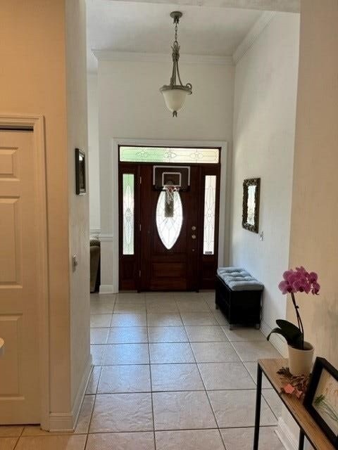 Photo - 3998 Forsythe Park Ct