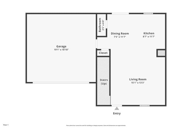 Photo - 5868 Anne Marie Dr