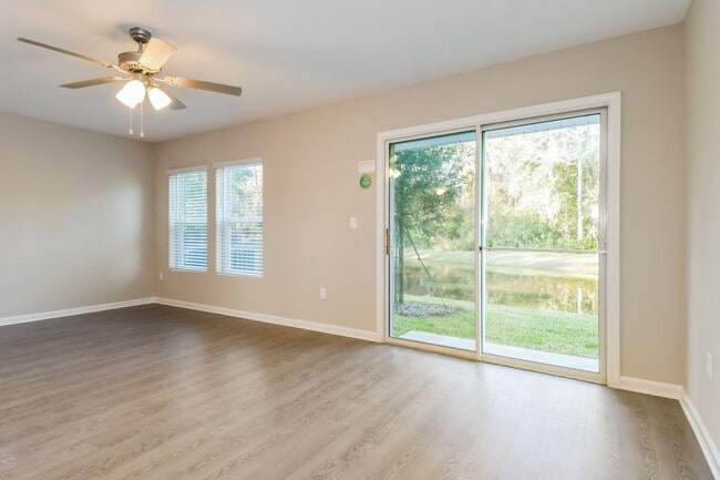 Photo - 783 Henley Ct