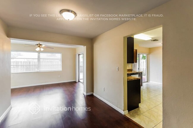 Photo - 8407 NW 26th St