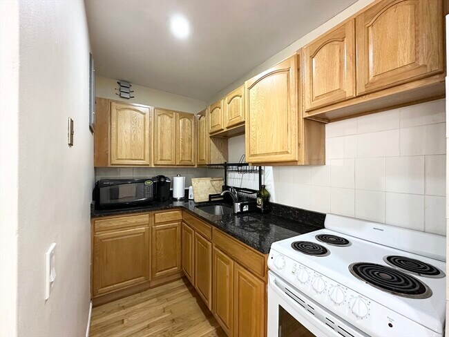Photo - 200 Kelton St Unit 34