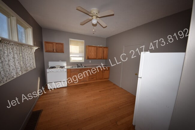 Photo - 2 bedroom HOUSE For RENT