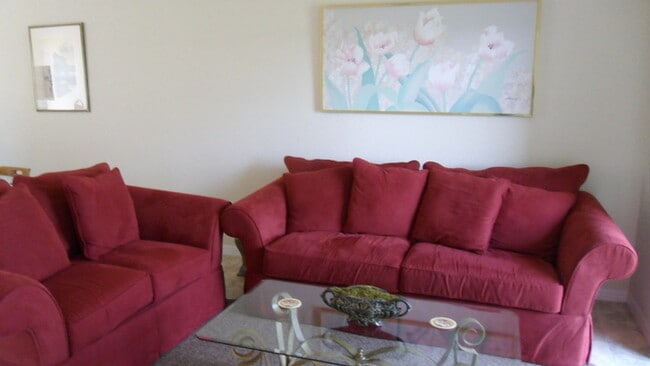 Photo - 1352 San Cristobal Ave Unit A2