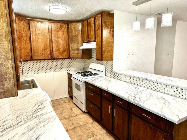 Photo - 1528 Angel Fire Dr