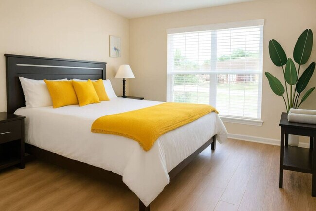 Photo - 1001 Pinemont Dr Unidad SI ID1579161P