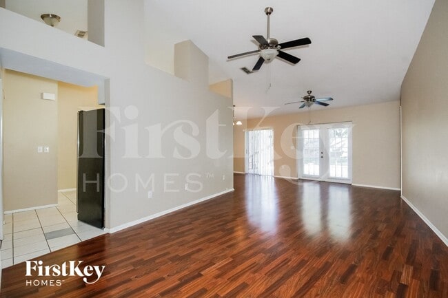 Photo - 4711 S Dawnmeadow Ct