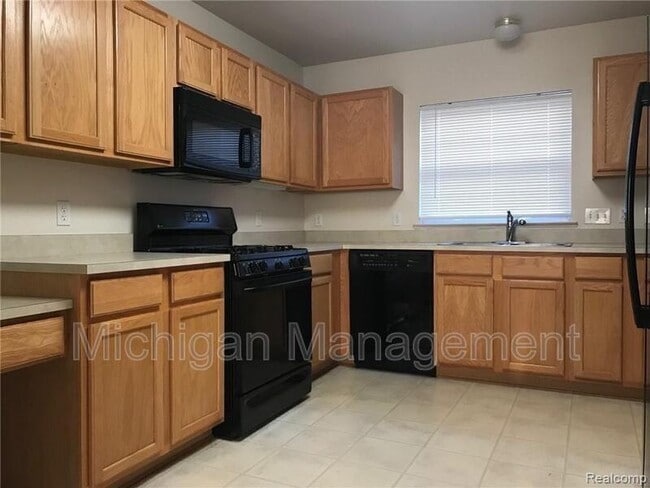 Photo - 3107 Promenade Cir