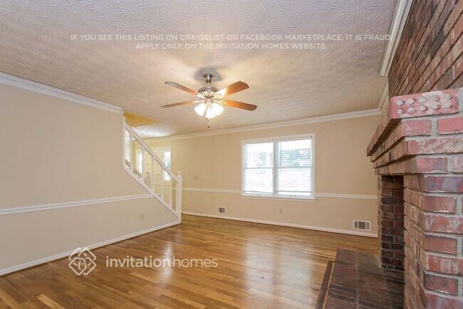 Photo - 4333 Alison Jane Dr NE