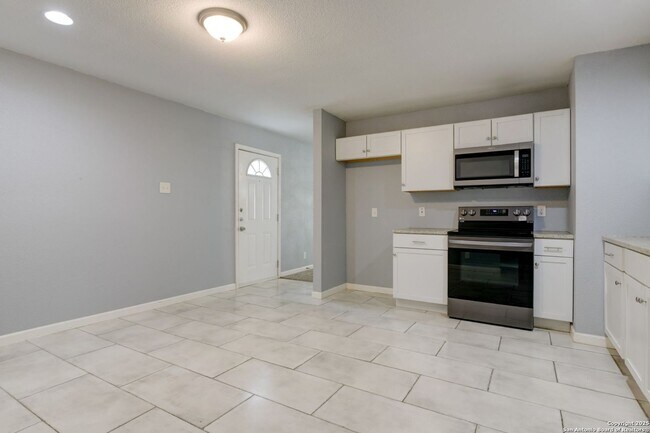 4342 Lehman Dr