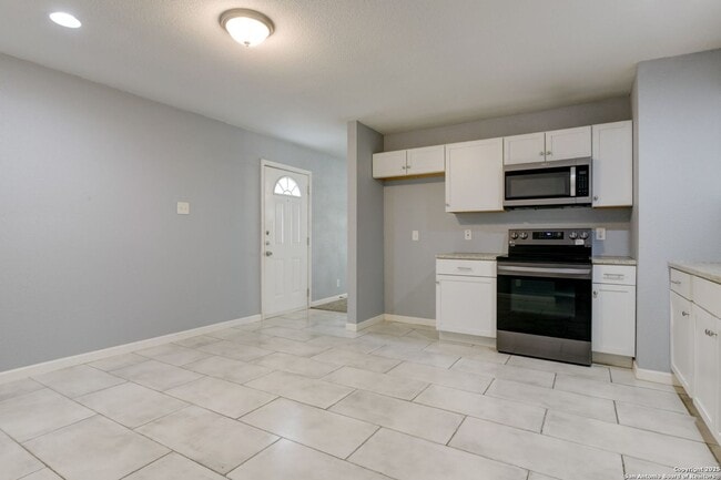 Photo - 4342 Lehman Dr