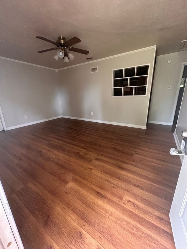 Photo - 3303 Thunderbird Ln Casa