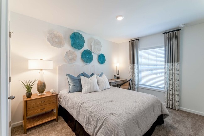 Maret Cove-Unit 149-Benton 3x2.5-11