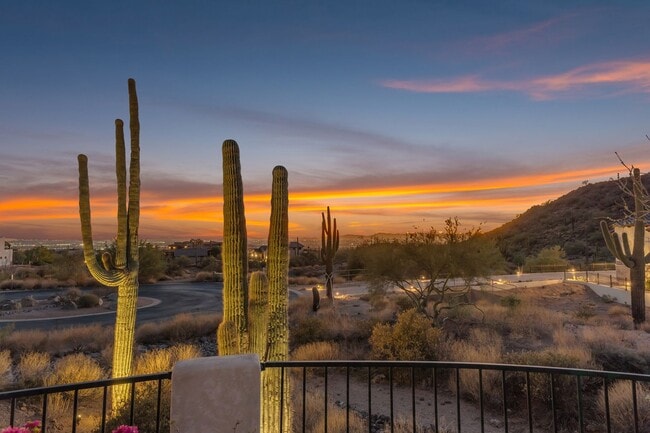 Photo - Stunning Custom Mediterranean Estate with ...